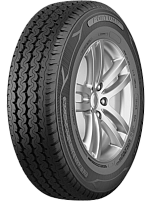 FSR-102 Шина Fortune FSR-102 205/70 R15 106/104S 