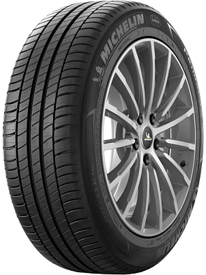 Шина Michelin Primacy 3 245/50 R18 100Y Runflat