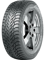 Hakkapeliitta R3 Шина Nokian Hakkapeliitta R3 235/45 R18 98T 