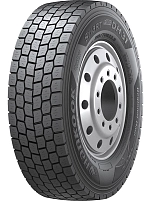 Smart Flex DH31 Шина Hankook Smart Flex DH31 315/70 R22.5 154/150L 