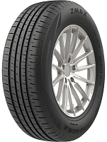 LANDGEMA Шина ZMAX LANDGEMA 175/65 R14 86T 