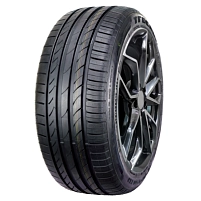 X-privilo TX3 Шина Tracmax X-priviloTX3 225/45 R18 95Y 