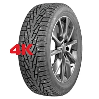 Nordman 7 SUV Шина Nordman Nordman 7 SUV 215/70 R16 100T 