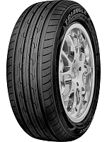 Protract TE301 Шина Triangle Protract TE301 165/65 R14 79H 